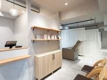 リット 恵比寿西口店(lit.)