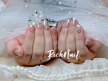 リッチ(Rich)/