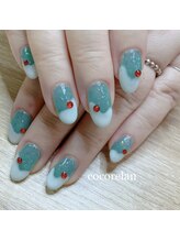 ココリラン(cocorelan)/