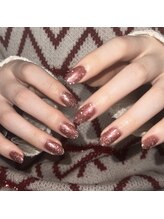 ルーム(RooM)/フラッシュ(リホ)