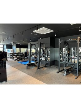 初めての方にオススメ