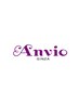 AnvioGINZA