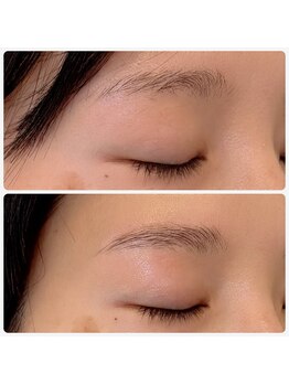 アイラッシュサロン エン(en.)/HBL