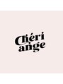 シェリーアンジュ 柏店(Cheri ange)/Cheri ange(シェリーアンジュ)柏店