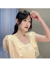 アイグラッド(eyeglad)/マツエク120本