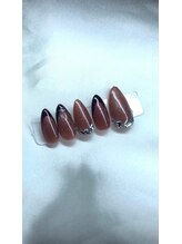 サニービューティースパ(SUNNY BEAUTY SPA)/