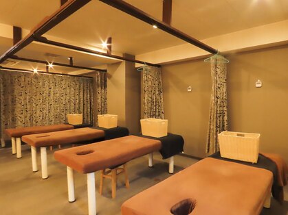 元気工房の写真