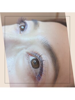 AZ美 整体院/カラーエクステ