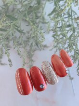 ピュアクオーレ(PURE CUORE)/