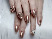 アルブル(ARBRE)/