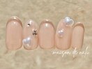 定額アート7500円☆色変えOK