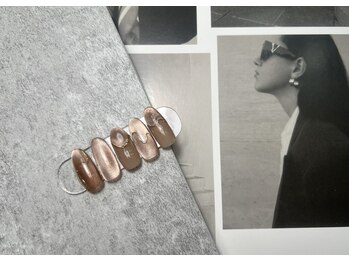 ザ フォーシックスフォー(THE 464)/トレンド定額