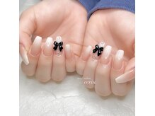 ベイビーブーマー