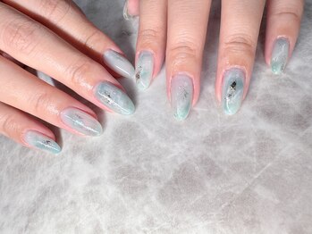 持ち込みデザイン