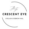 クレセント 心斎橋店(Crescent)のお店ロゴ