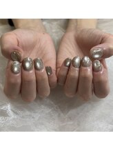 エーナイン イオン釧路店/