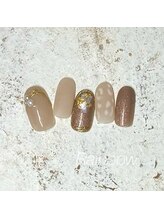 ネイルサロン レインボー(Nail Salon Rainbow)/