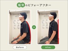 新御徒町接骨院