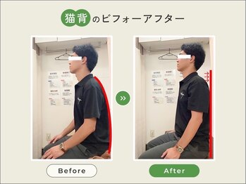 新御徒町接骨院