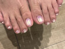 イコイ(ikoi)/【Instagram】@k__ikoi