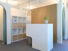 【整体/ヘッドスパ/酸素カプセル・BOX】アステール整体院