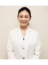 リンフェイス 浦安店(RINFACE) 松本 藍