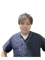 タマ整体(TAMA整体)/玉川優真