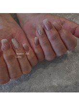 ロッタ(Lotta)/design♪