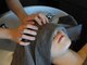 ヘッドコンシェルジュ 表参道店(head CONCIERGE)の写真/【ゆったり贅沢癒し時間】あなただけの上質空間で贅沢なひと時を…。極上手技でうとうと夢見心地。