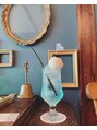 エーアイビューティー 柏店(Ai Beauty)&nbsp;よくお散歩します(^-^)