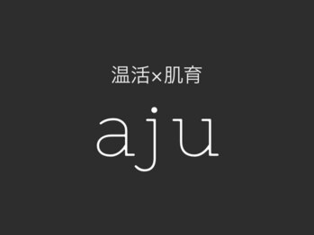 アジュ(aju)