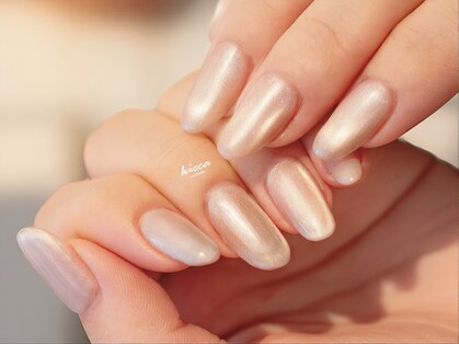 キッカ(kicca)の写真