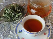 ベル(Belle)/冷え改善によもぎ蒸し◎