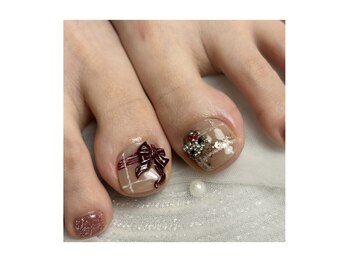 ウェクシー 名古屋駅前店(WECXII)/