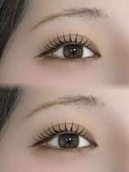 ビアンカ 沖縄豊崎店(Bianca)/エクステ　