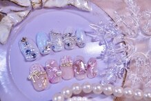 ミンズ 池袋店(minz)