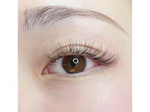 アイラッシュサロンクローバー 一宮店(CLOVER)