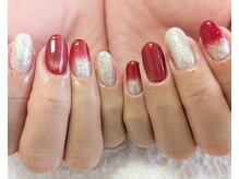 季節に合わせたデザインを多数ご用意しています。