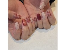 エルティーブ(elteeb)