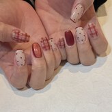 エルティーブ(elteeb)