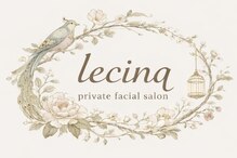 ルサンク(le cinq)