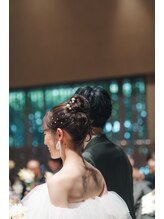 カーム 天白区野並(calm)/ブライダル整体ピラティス