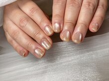 ハンド ケイ(Hand K)/