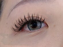 リル バイ ファンドット(Lil by Fan.)/【ボリューム】フラット180本