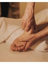 イツツ 高知店(itsutsu)&nbsp;Sakai （500円）