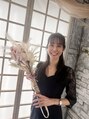 ネイル ナテュール 平塚店(Nail Nature)&nbsp;綾花 あやか