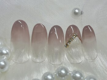 【HAND】シンプル定額プラン