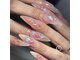 アジュールネイル 宝塚安倉店(Azur Nail)の写真
