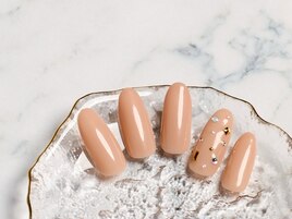 2本アート ¥8000［桂/上桂］