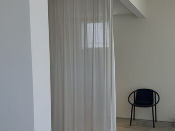 ヘデラ(HEDERA)/店内